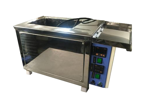 中文字幕乱码久久午夜 小型超声波清洗机汽车零件-工业用容量5至6L.jpg 中文字幕乱码久久午夜 小型超声波清洗机汽车零件-工业用容量5至6L.jpg