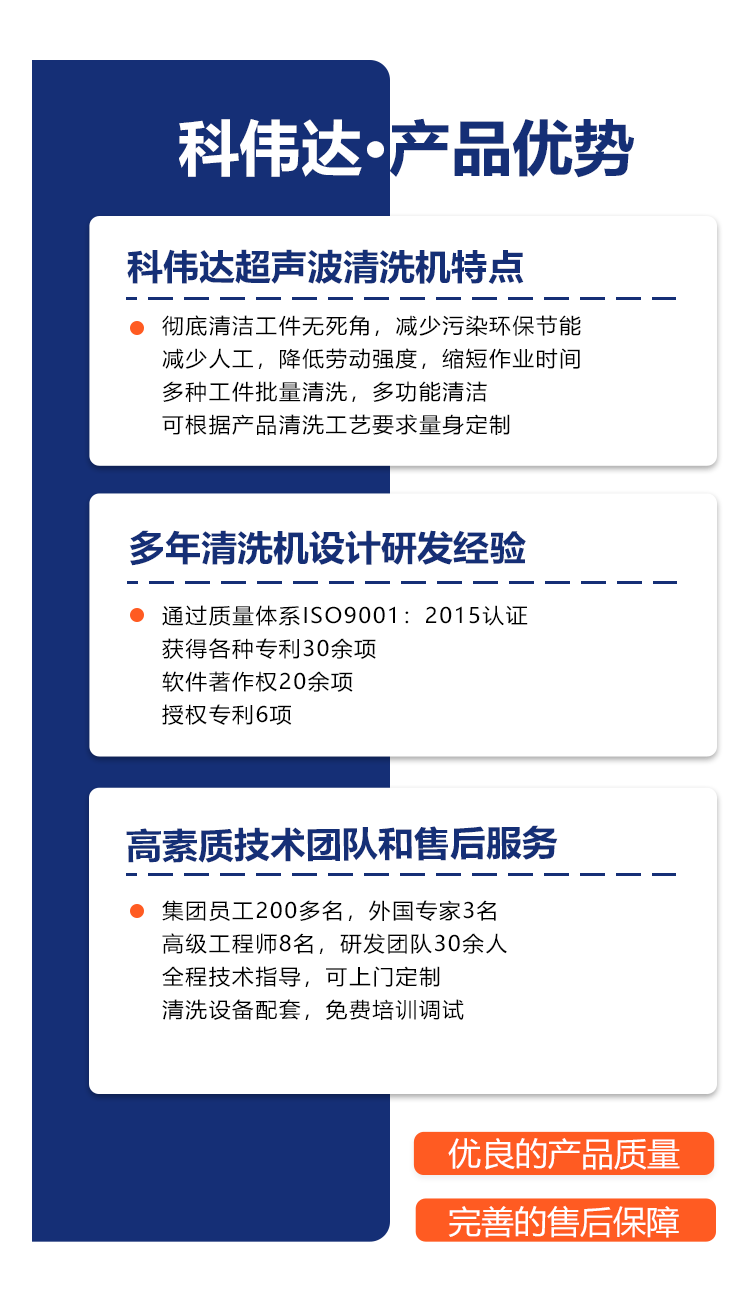 公司介绍 (5).png