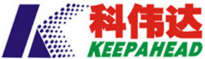 WechatIMG4.png